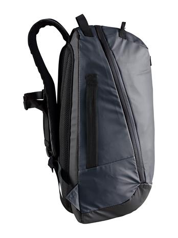 Craft Adv Entity Computer Backpack 18 L