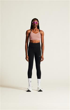 Craft Motion Bra, urheiluliivit – kuva 5/5