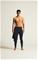 Craft ADV Warm Intensity Pant M – kuva 3