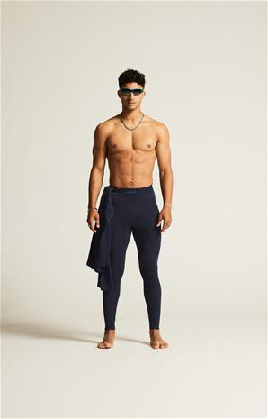 Craft ADV Warm Intensity Pant M – kuva 3/4