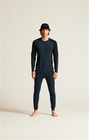 Craft Core Dry Baselayer Set M