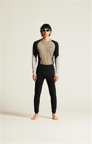 Craft Core Dry Baselayer Set M