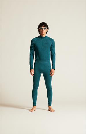 Craft Core Dry Active Comfort HZ M
