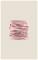thumb68002498