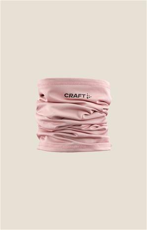Craft Core Essence Jersey Neck Tube