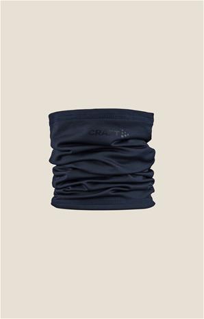 Craft Core Essence Jersey Neck Tube