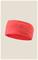 Craft Core Essence Thermal Headband – kuva 8
