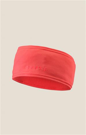 Craft Core Essence Thermal Headband