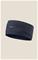 thumb68002503