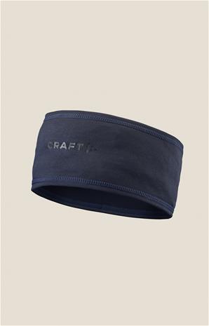 Craft Core Essence Jersey Headband