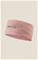 thumb68002504