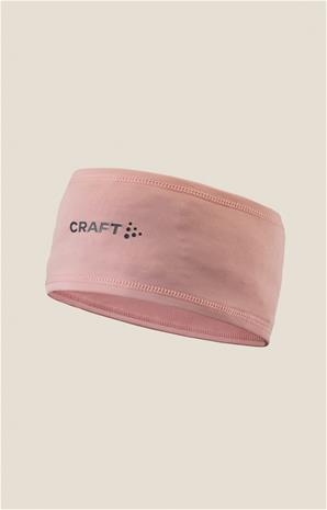 Craft Core Essence Jersey Headband