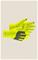 thumb68002505