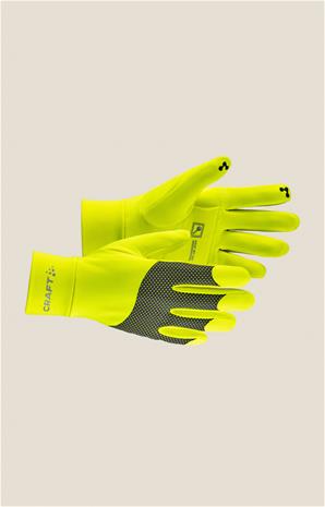 Craft ADV Lumen Fleece Glove
