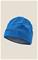 Craft Adv Windblock Fleece Hat – kuva 3