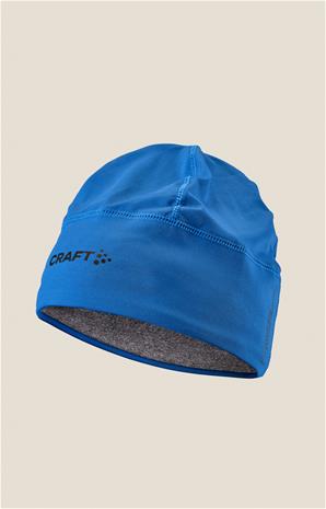 Craft Adv Windblock Fleece Hat