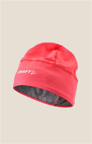 Craft Adv Windblock Fleece Hat