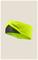 Craft Adv Lumen Fleece Headband – kuva 2