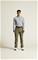 Craft Adv Explore Tech Pants M – kuva 4