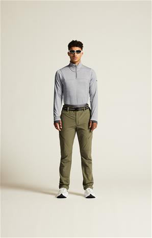 Craft Adv Explore Tech Pants M – kuva 4/4
