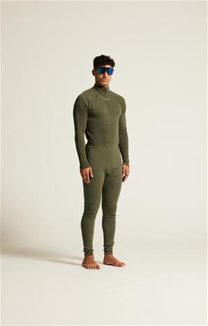 Craft ADV Wool Merino Pant M – kuva 2/3