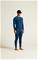 Craft Active Intensity CN LS M – kuva 8
