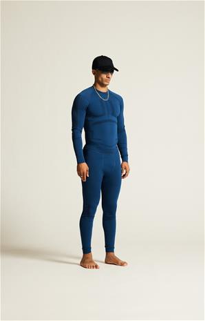 Craft Active Intensity CN LS M