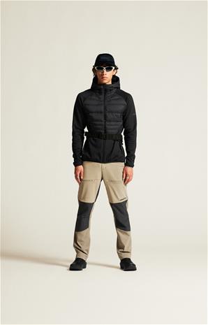 Craft Pro Explore Hiking Pant M – kuva 4/4