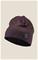thumb68002562