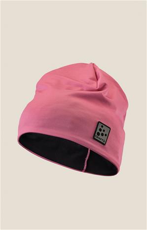 Craft Microfleece Ponytail Hat