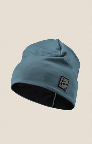 Craft Microfleece Ponytail Hat