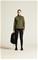 Craft ADV Explore Pile Fleece Jacket W – kuva 5