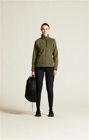 Craft ADV Explore Pile Fleece Jacket W – kuva 5/8