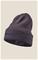 thumb68002570