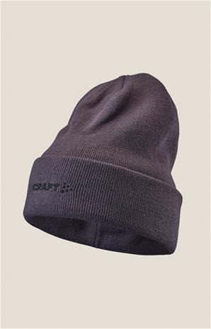 Craft Core Essence Beanie