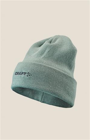 Craft Core Essence Beanie