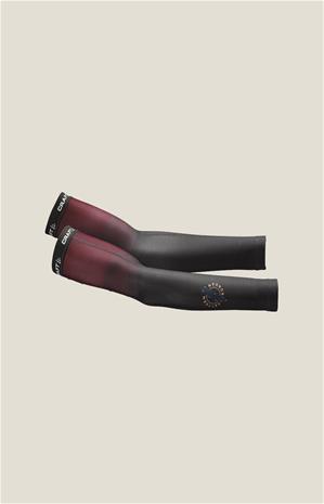 Craft Vätternrundan Arm Warmers