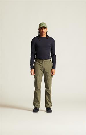 Craft Pro Wool Extreme X LS M