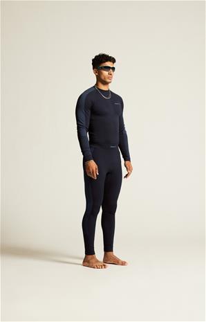 Craft ADV Warm Intensity LS M