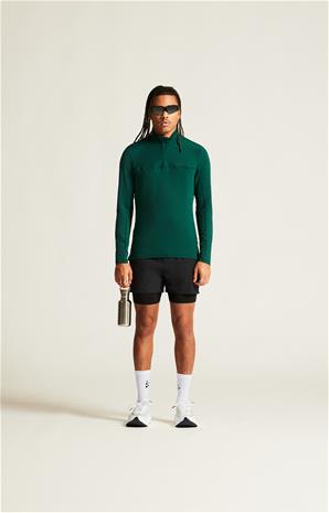Craft Core Gain Midlayer M