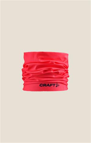 Craft Core Neck Tube