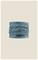 Craft Core Neck Tube – kuva 4
