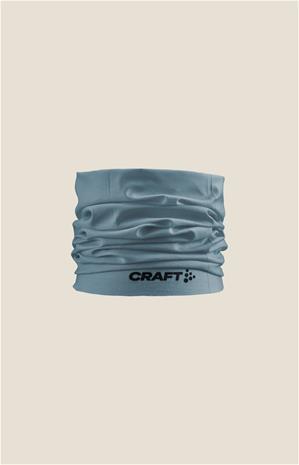 Craft Core Neck Tube