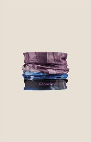 Craft Core Neck Tube