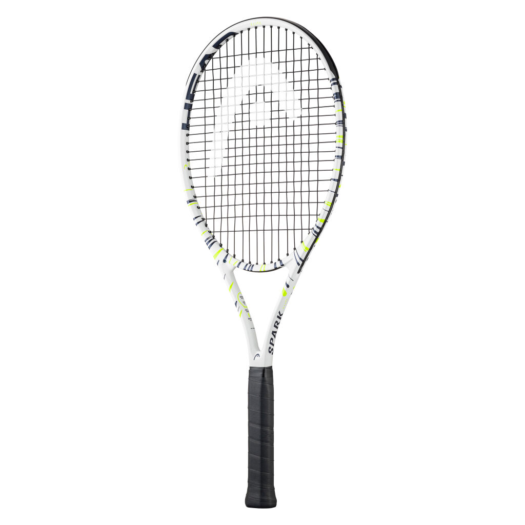 HEAD Mx Spark Elite - tennismaila