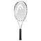 HEAD Mx Spark Elite - tennismaila – kuva 1