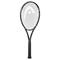 HEAD Mx Spark Supreme - tennismaila – kuva 1
