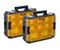 ST. PRO-STACK ORGANIZER TRANSPARENT LID – kuva 2