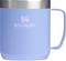 Stanley The Everyday Camp Mug termosmuki, 350 ml – kuva 1