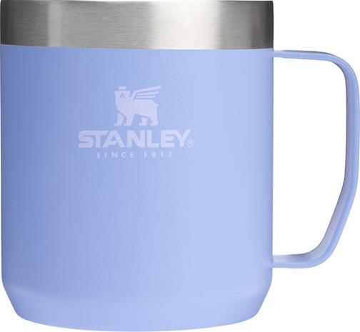 Stanley The Everyday Camp Mug termosmuki, 350 ml – kuva 1/8